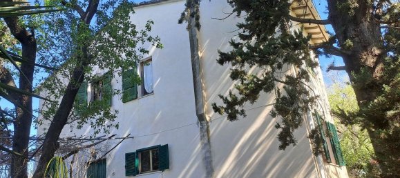 7غرفة منزل في Scansano, Italy رقم 197860 8