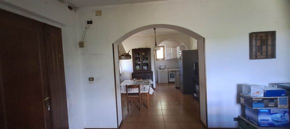 7غرفة منزل في Scansano, Italy رقم 197860 24