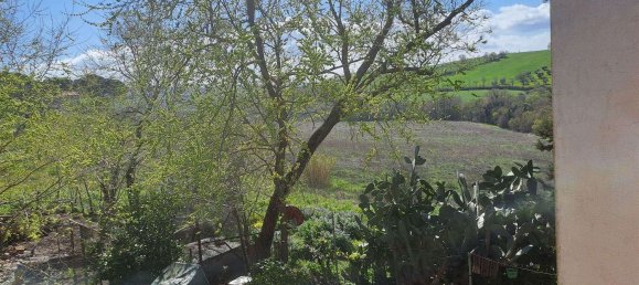 7غرفة منزل في Scansano, Italy رقم 197860 29