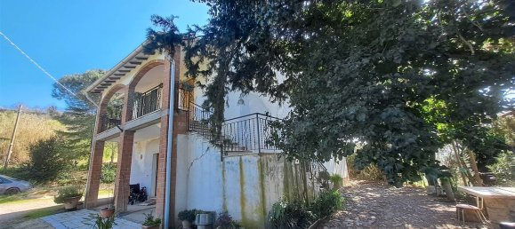 7غرفة منزل في Scansano, Italy رقم 197860 10