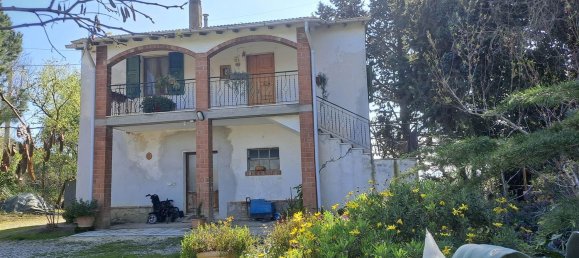 7غرفة منزل في Scansano, Italy رقم 197860 12