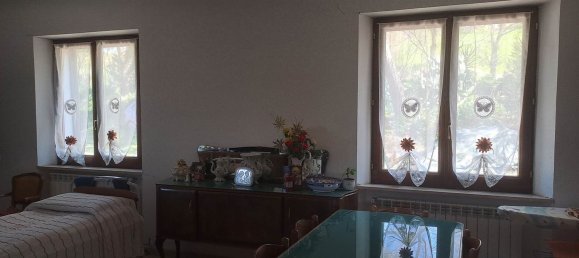 7غرفة منزل في Scansano, Italy رقم 197860 18