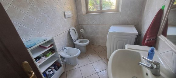 7غرفة منزل في Scansano, Italy رقم 197860 19