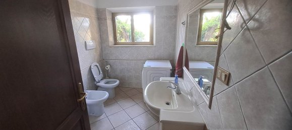 7غرفة منزل في Scansano, Italy رقم 197860 20