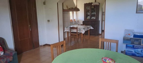 7غرفة منزل في Scansano, Italy رقم 197860 22