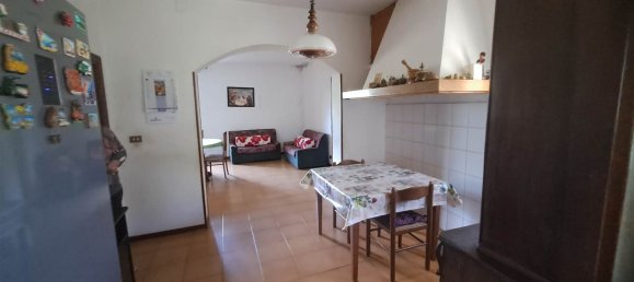 7غرفة منزل في Scansano, Italy رقم 197860 25