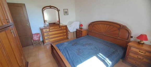 7غرفة منزل في Scansano, Italy رقم 197860 28