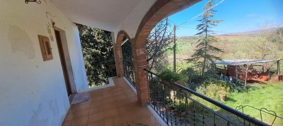 7غرفة منزل في Scansano, Italy رقم 197860 14