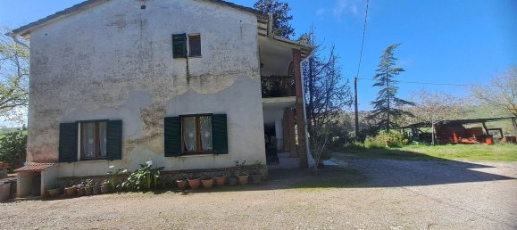 7غرفة منزل في Scansano, Italy رقم 197860 4