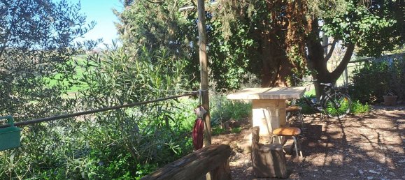 7غرفة منزل في Scansano, Italy رقم 197860 9