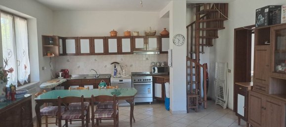 7غرفة منزل في Scansano, Italy رقم 197860 17