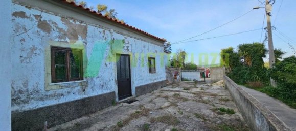 3560m² Land in Monchique, Portugal No. 32612 6