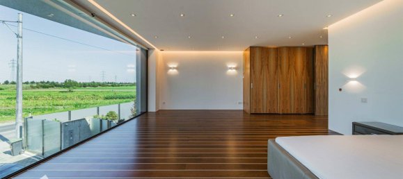 Villa de 5 habitaciónes en Favoriten, Austria No. 113768 46