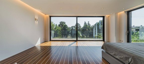 Villa de 5 habitaciónes en Favoriten, Austria No. 113768 39