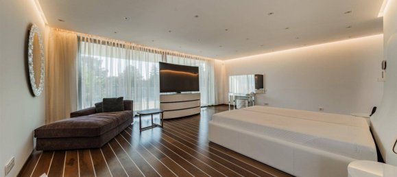 Villa de 5 habitaciónes en Favoriten, Austria No. 113768 29