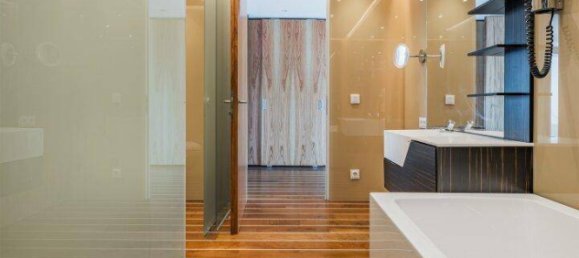 Villa de 5 habitaciónes en Favoriten, Austria No. 113768 37