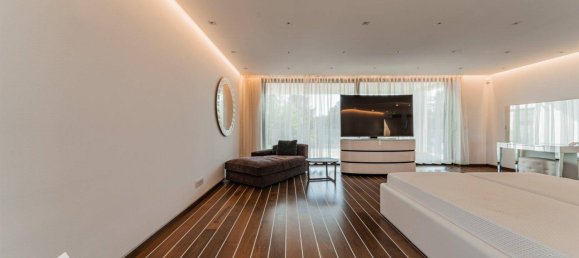 Villa de 5 habitaciónes en Favoriten, Austria No. 113768 28