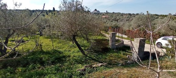 Terreno em Sorso, Italy 3400 m² N.º 194874 10