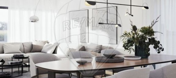 Grundstück in Sao Bras de Alportel, Portugal 398m², Nr. 155421 4