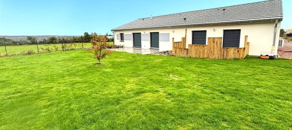 3 غرف نوم منزل في Rocroi, France رقم 220649 5