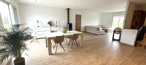 3 غرف نوم منزل في Rocroi, France رقم 220649 2