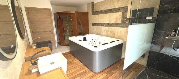 3 غرف نوم منزل في Rocroi, France رقم 220649 4