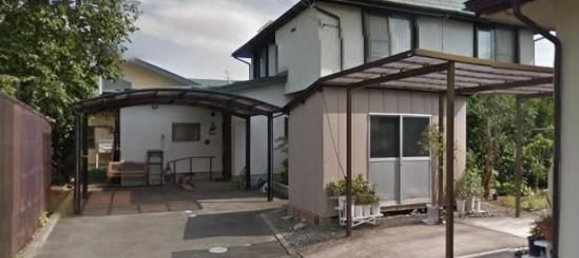 Casa T6 em Iwate, Japan N.º 6210 2