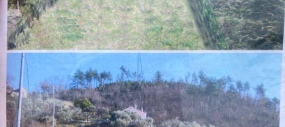 4000m² Land in Albisola Superiore, Italy No. 85815 2