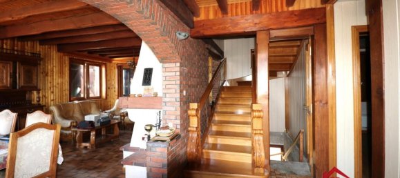 Casa T3 em Brouvelieures, France N.º 53699 3