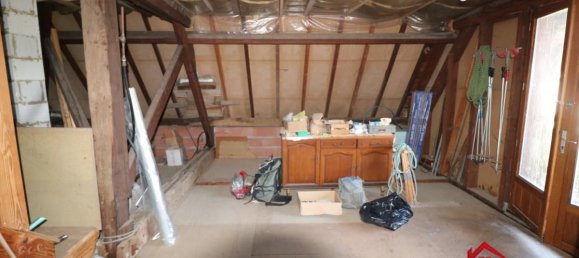 Casa T3 em Brouvelieures, France N.º 53699 7