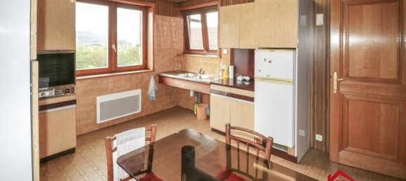 Casa T3 em Brouvelieures, France N.º 53699 5