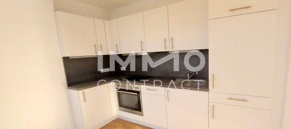 3 rooms Apartment in Leobersdorf, Austria No. 109376 3