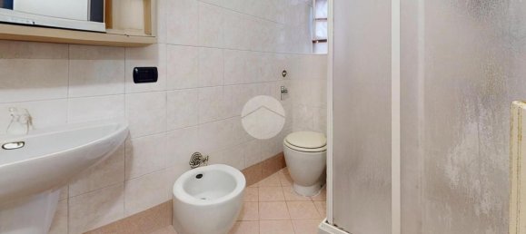 2-Zimmer Wohnung in Seregno, Italy, Nr. 11947 12