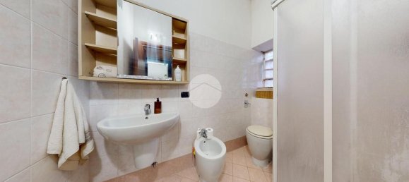 2-Zimmer Wohnung in Seregno, Italy, Nr. 11947 10