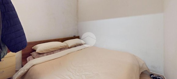 2-Zimmer Wohnung in Seregno, Italy, Nr. 11947 14