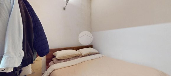 2-Zimmer Wohnung in Seregno, Italy, Nr. 11947 13