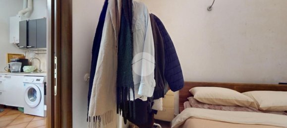 2-Zimmer Wohnung in Seregno, Italy, Nr. 11947 16