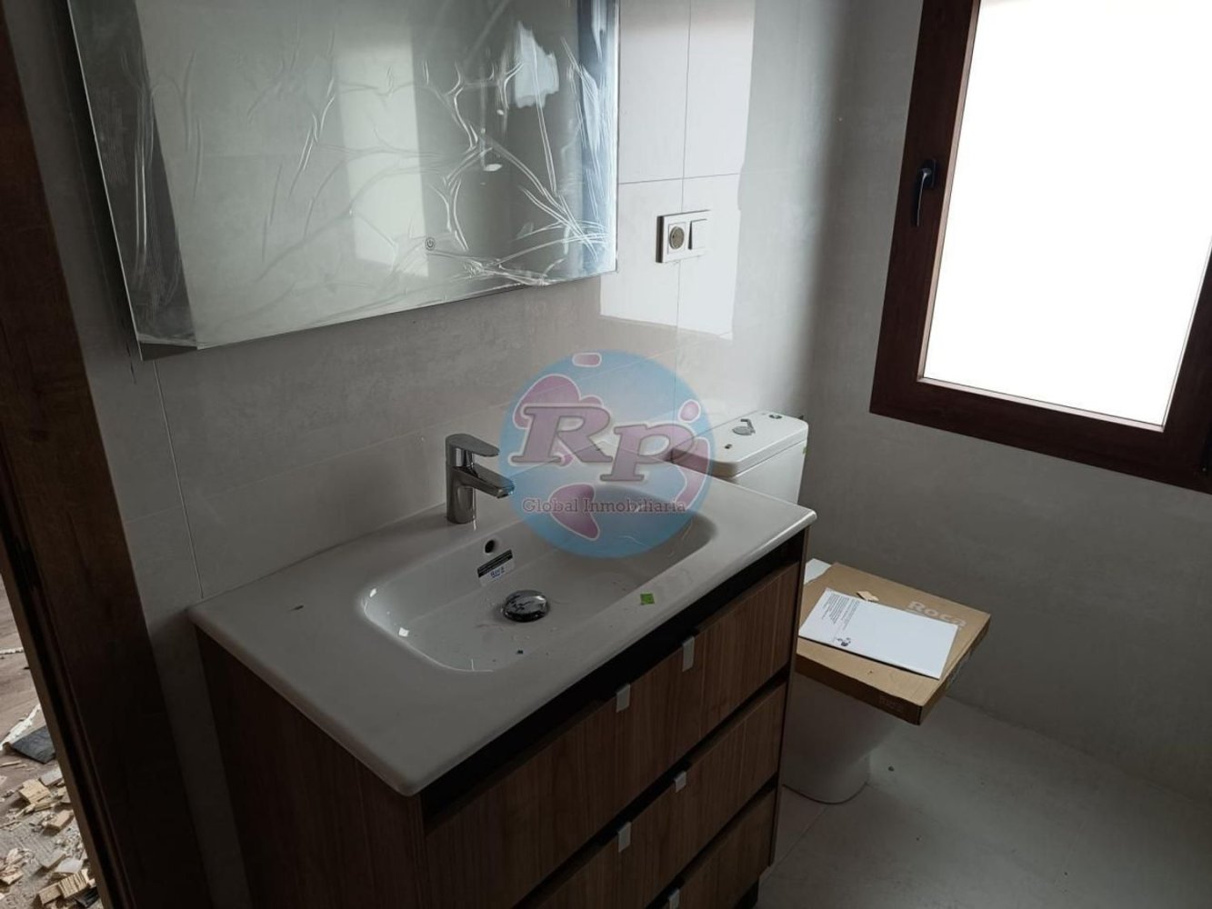 3 chambres Maison à Valdefresno, Spain No. 199174