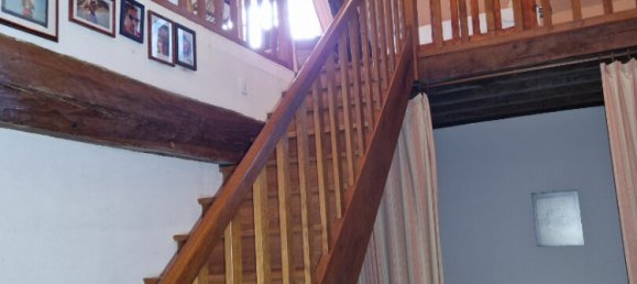 4 Schlafzimmer Haus in Saint-Victor-de-Buthon, France, Nr. 268749 7