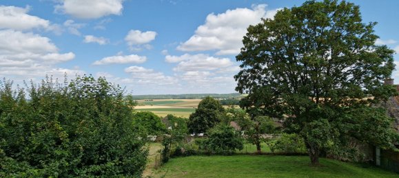 4 Schlafzimmer Haus in Saint-Victor-de-Buthon, France, Nr. 268749 11