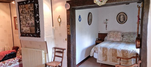 4 Schlafzimmer Haus in Saint-Victor-de-Buthon, France, Nr. 268749 5