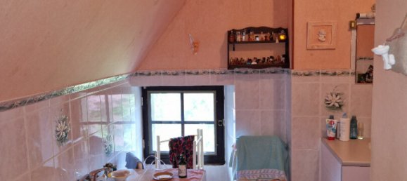 4 Schlafzimmer Haus in Saint-Victor-de-Buthon, France, Nr. 268749 10