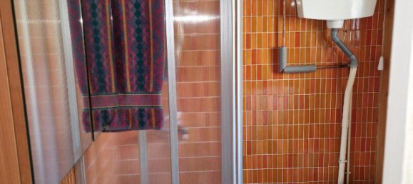 4 Schlafzimmer Haus in Saint-Victor-de-Buthon, France, Nr. 268749 6