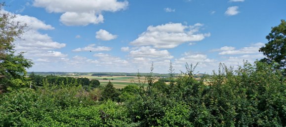 4 Schlafzimmer Haus in Saint-Victor-de-Buthon, France, Nr. 268749 12