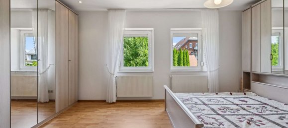 Casa de 2 dormitorios en Hanover, Germany No. 247295 10