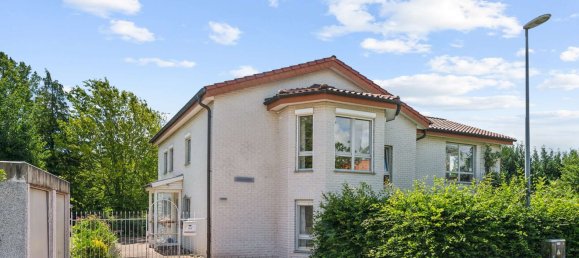 Casa de 2 dormitorios en Hanover, Germany No. 247295 2