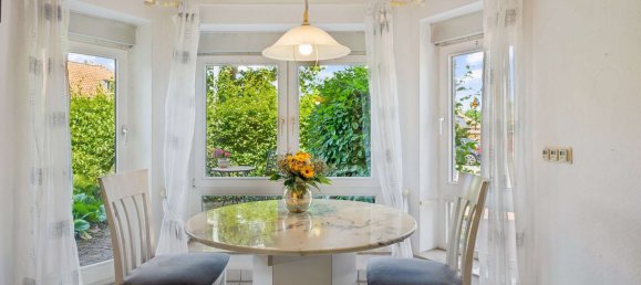 Casa de 2 dormitorios en Hanover, Germany No. 247295 7