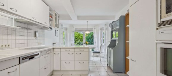 Casa de 2 dormitorios en Hanover, Germany No. 247295 6