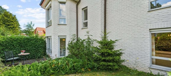 Casa de 2 dormitorios en Hanover, Germany No. 247295 18