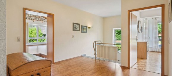 Casa de 2 dormitorios en Hanover, Germany No. 247295 13